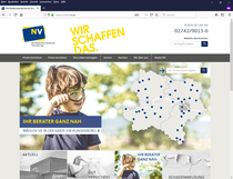 [154401065593588_0.jpg]