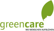 greencare LOGO web.jpg