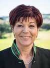 Annemarie Brunner.jpg Annemarie Brunner.jpg