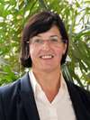 Elfriede Schaffer.jpg Elfriede Schaffer.jpg