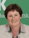 Theresia Schiffmann.jpg Theresia Schiffmann.jpg