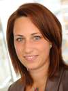 Verena Scheiblauer.jpg