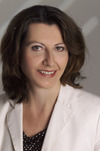 Herzog_Ludmilla.jpg
