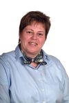 Hutter_Katharina (2) (c) Adelheid Widmoser.jpg