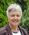 Dachs_Maria_Porträt (c) LK OÖ.jpg Dachs_Maria_Porträt (c) LK OÖ.jpg