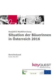 Bäuerinnenstudie.jpg Bäuerinnenstudie.jpg