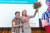 Deutscher LandFrauentag.jpg