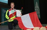 weinberger-siegerehrung 180804 0966.jpg