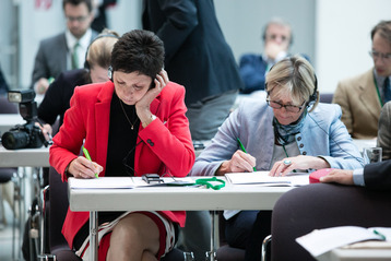 COPA Kongress .jpg COPA Kongress .jpg
