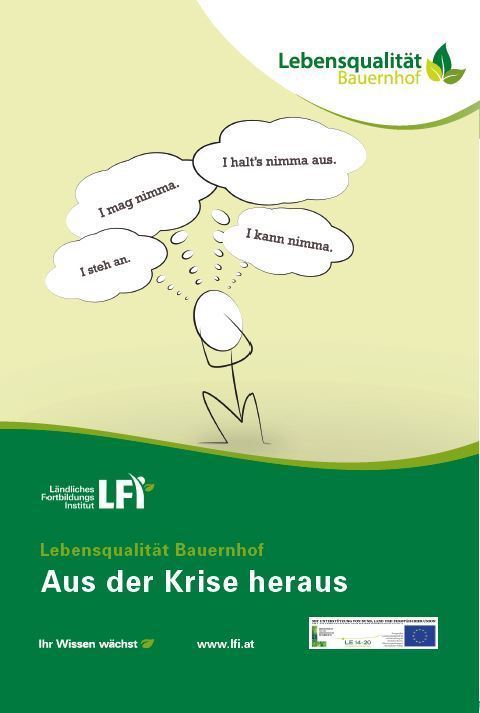 Folder Lebensqualität Bauernhof.jpg Folder Lebensqualität Bauernhof.jpg