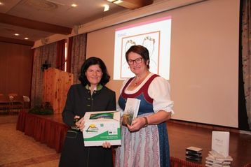 Hackl_Prodinger.jpg