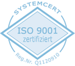 © systemcert © systemcert