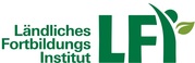LFI Logo mit Schriftzug geschnitten.jpg