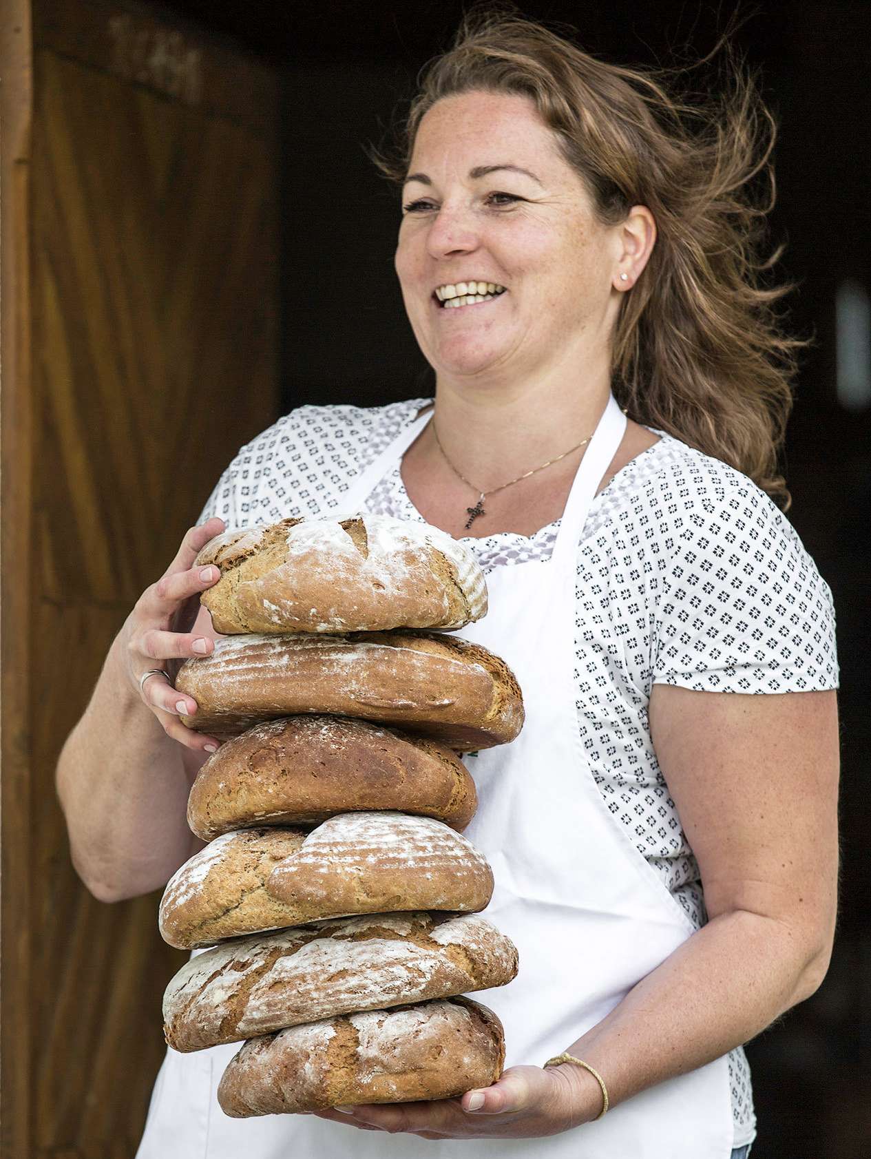 Brot 375A7419-GUT.jpg Brot 375A7419-GUT.jpg