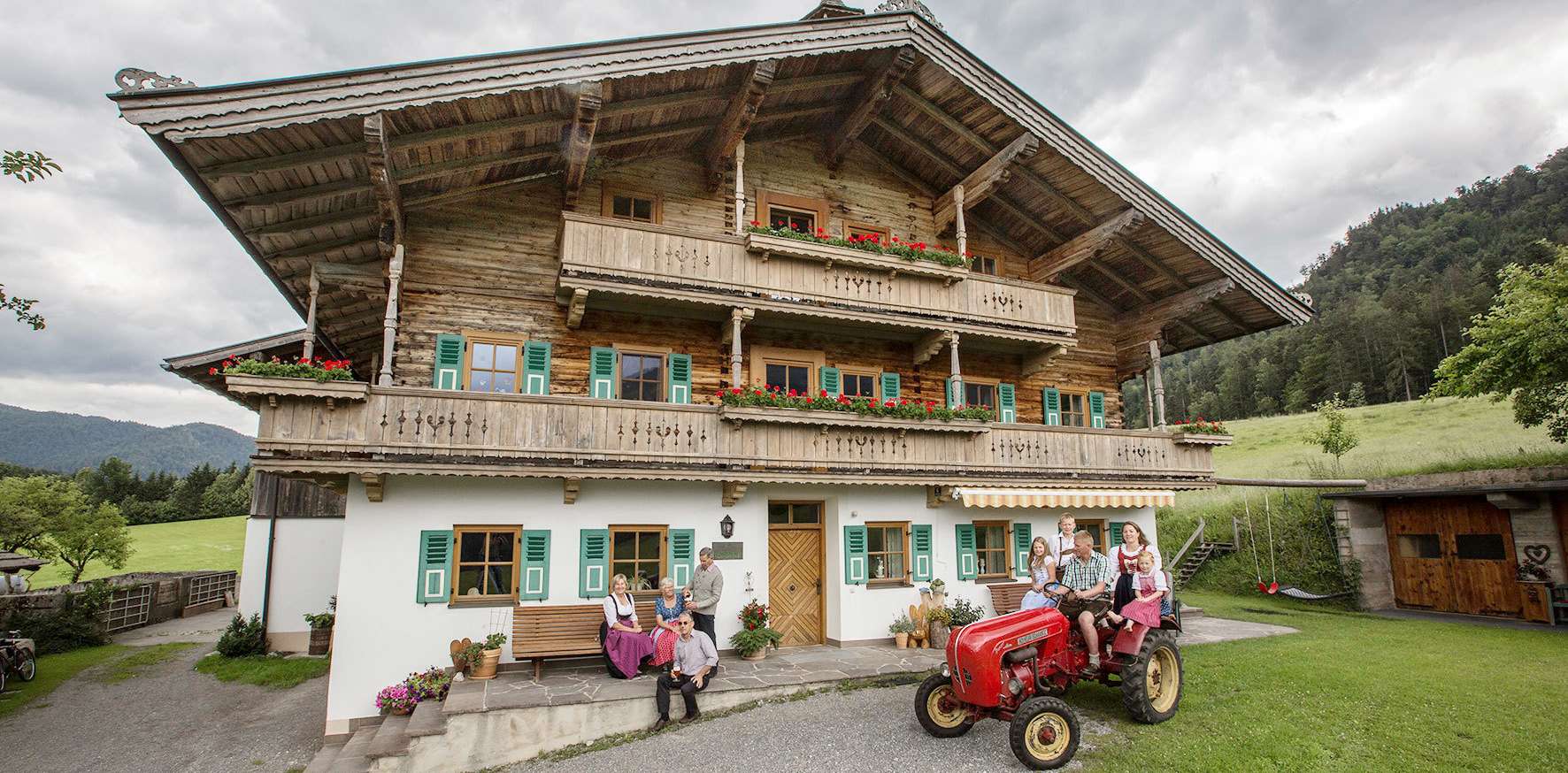 Familie 375A7491-Haus---wunderschön.jpg Familie 375A7491-Haus---wunderschön.jpg