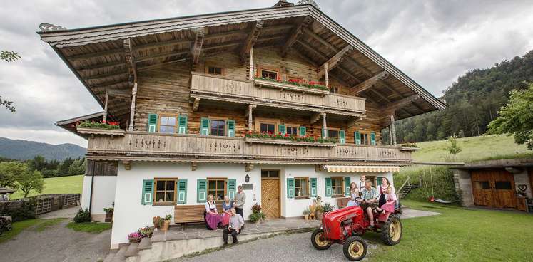 Familie 375A7491-Haus---wunderschön.jpg Familie 375A7491-Haus---wunderschön.jpg