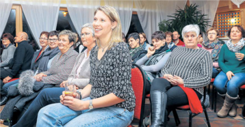 Bezirksbildungstag Hermagor, .png Bezirksbildungstag Hermagor, .png