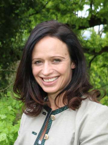 Brunner Portrait.jpg