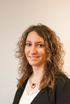 Andrea Huber.jpg Andrea Huber.jpg