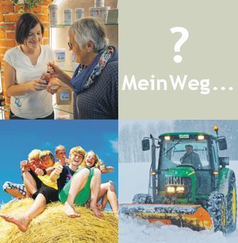 Foto 2 innen.jpg Foto 2 innen.jpg