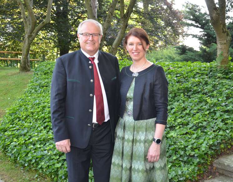 Präsidentin Langer-Weninger (c) LK OÖ.jpg