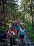 Wandertag der Bäuerinnen Bezirk Bruck Mürzzuschlag (c) Lisi Hörmann  (6).jpg