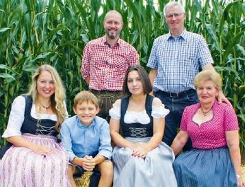 12 Bild außen.jpg 12 Bild außen.jpg