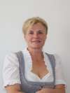 Claudia Entleitner.jpg Claudia Entleitner.jpg
