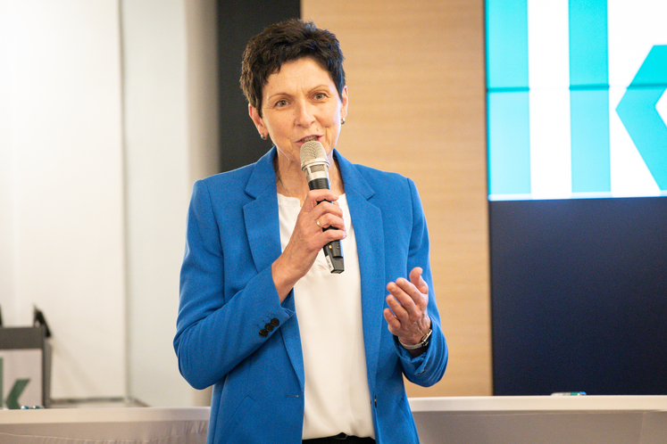 Wirlphoto ChartaEvent 20191023-91.jpg