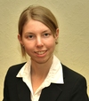 Petra Kernstock.jpg Petra Kernstock.jpg