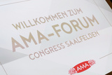 AMA-Forum 2019 .jpg