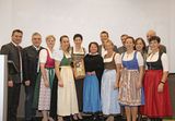 Bäuerinnenbezirkstag Pongau (002).jpg