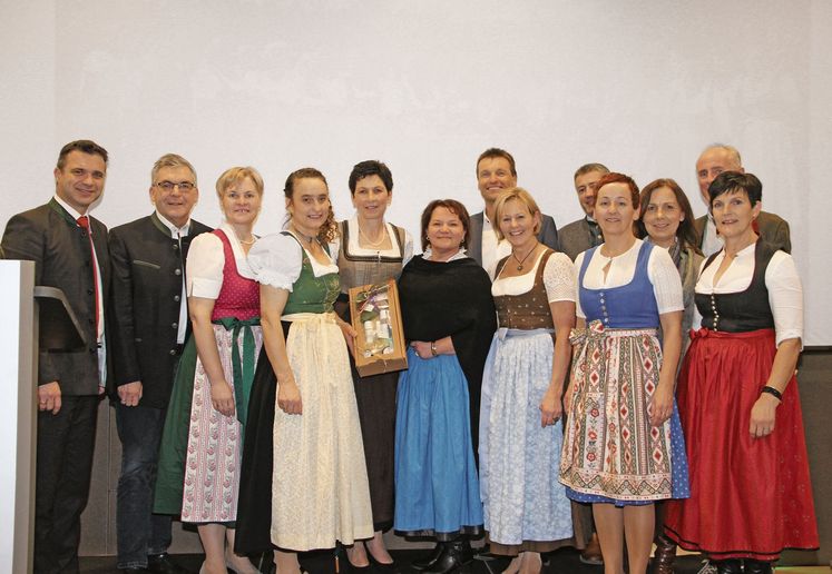 Bäuerinnenbezirkstag Pongau (002).jpg Bäuerinnenbezirkstag Pongau (002).jpg