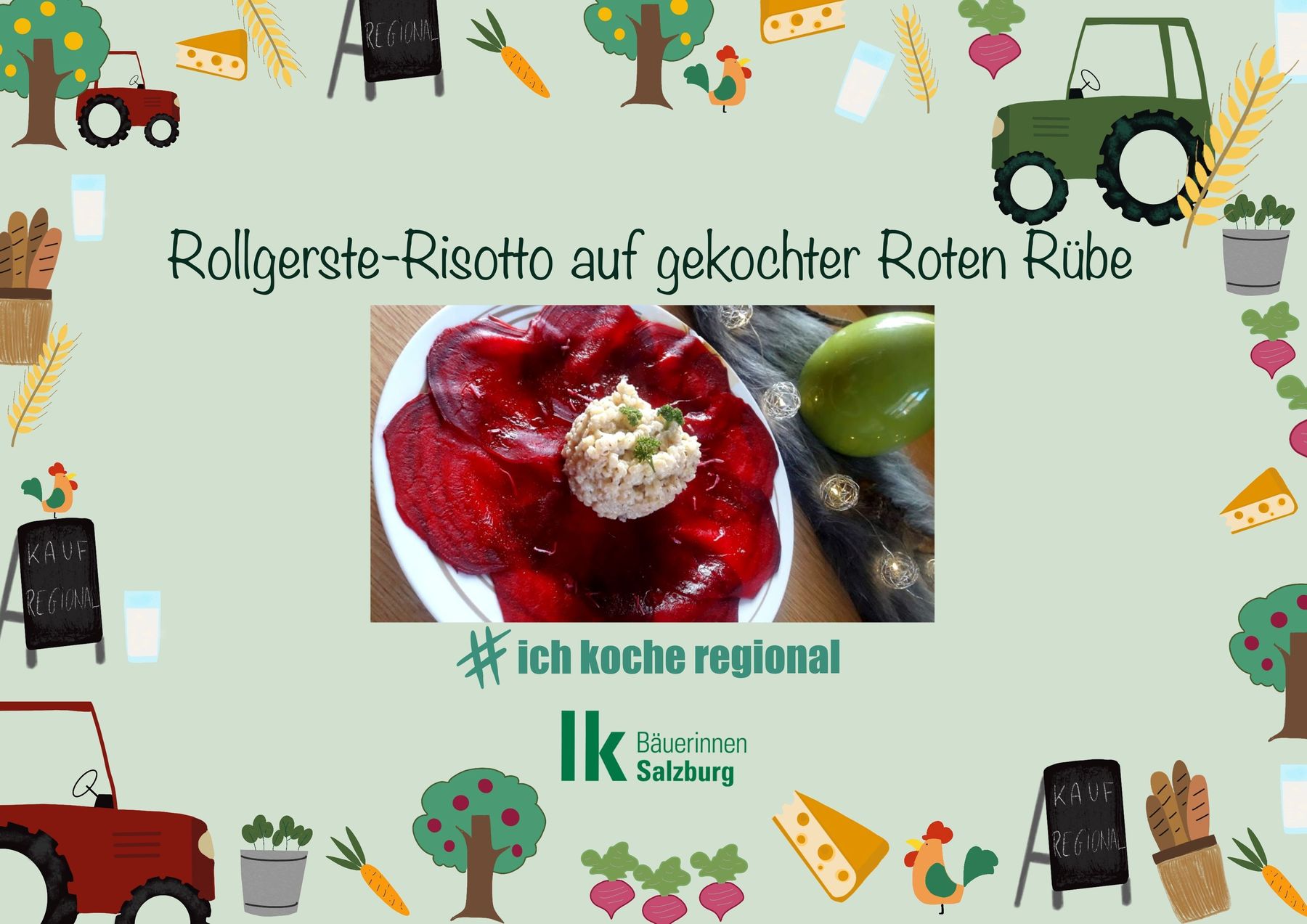 Rollgerste-Risotto (1)