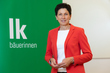 Andrea Schwarzmann 2019.jpg