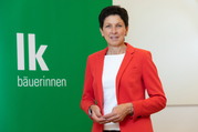 Andrea Schwarzmann 2019.jpg