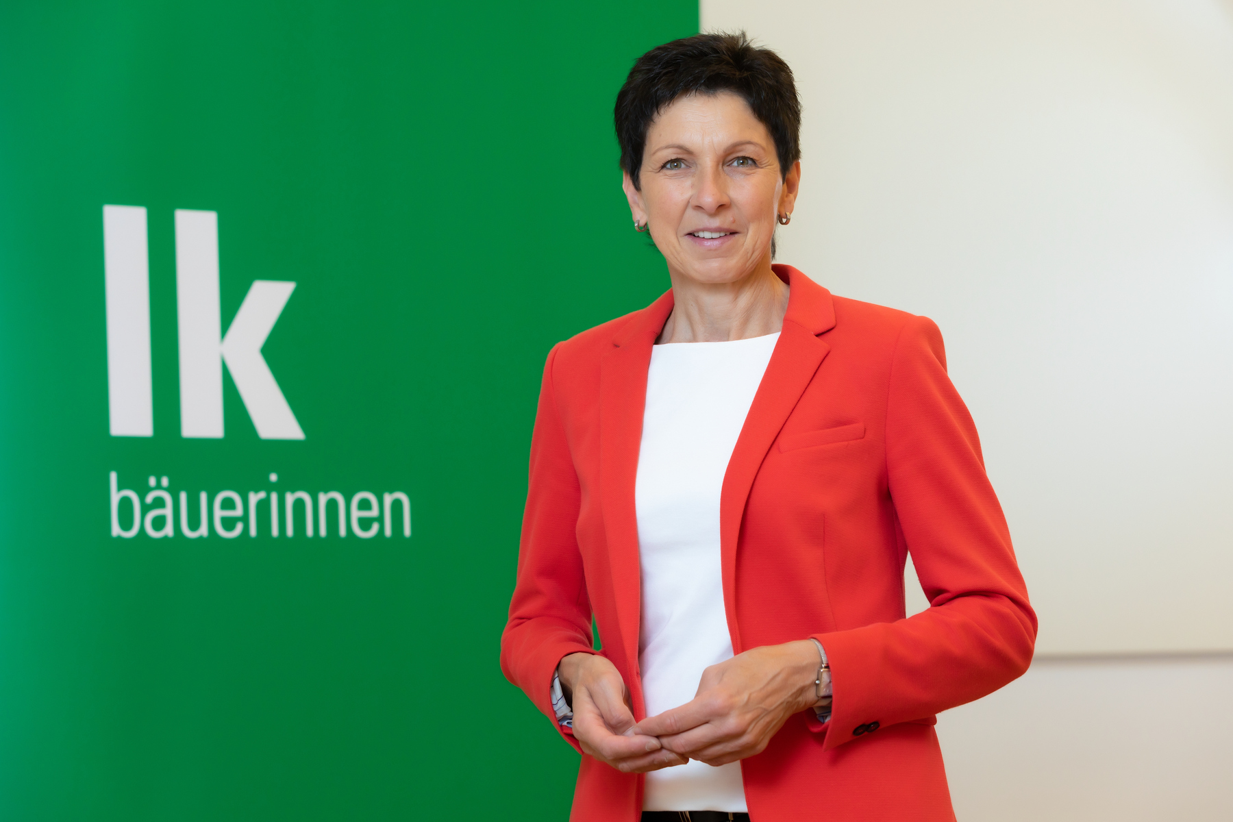 Andrea Schwarzmann 2019.jpg