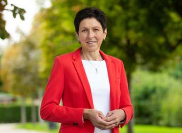 Andrea Schwarzmann 2019.jpg Andrea Schwarzmann 2019.jpg