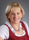Porträt_Elfriede Schachinger.jpg Porträt_Elfriede Schachinger.jpg