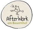AfterWork am Bauernhof.jpg