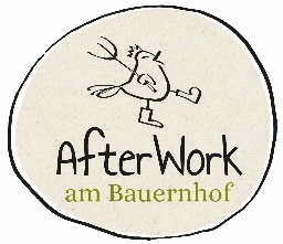 AfterWork am Bauernhof.jpg