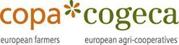 Copa-Cogeca-Logo.jpg