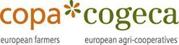 Copa-Cogeca-Logo.jpg Copa-Cogeca-Logo.jpg