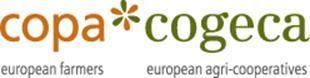 Copa-Cogeca-Logo.jpg