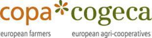 Copa-Cogeca-Logo.jpg Copa-Cogeca-Logo.jpg