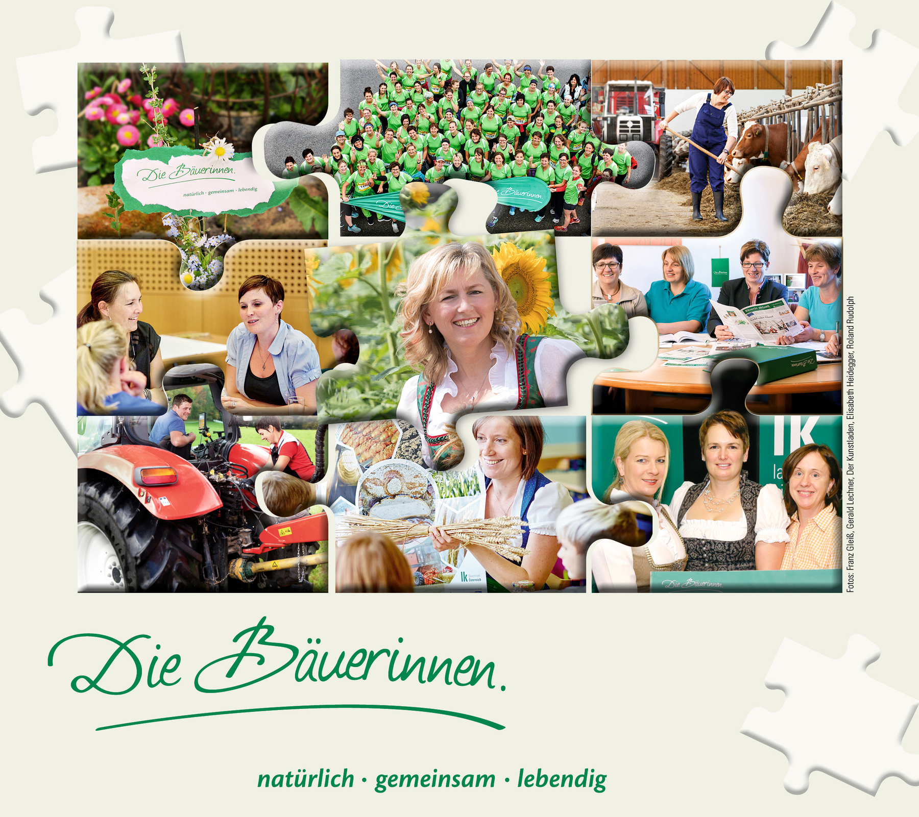 Treffen Frauen In Niederösterreich