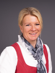 Neumann-Hartberger Irene (4).jpg