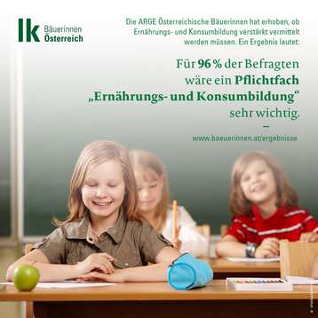 Sharepic 2.jpg Sharepic 2.jpg