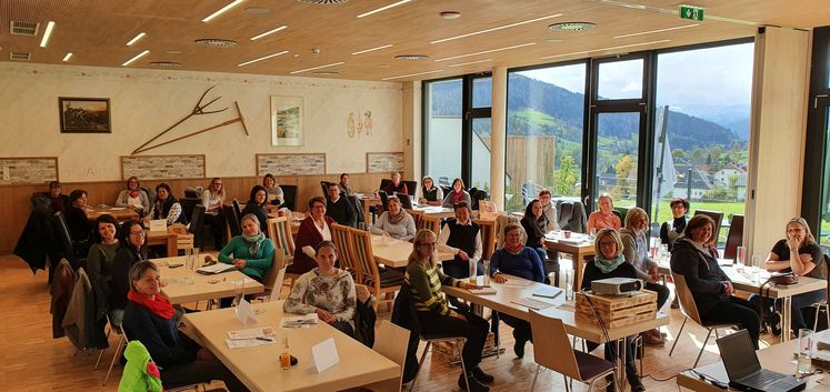 Herbstarbeitstagung Lessach 2020.jpg Herbstarbeitstagung Lessach 2020.jpg