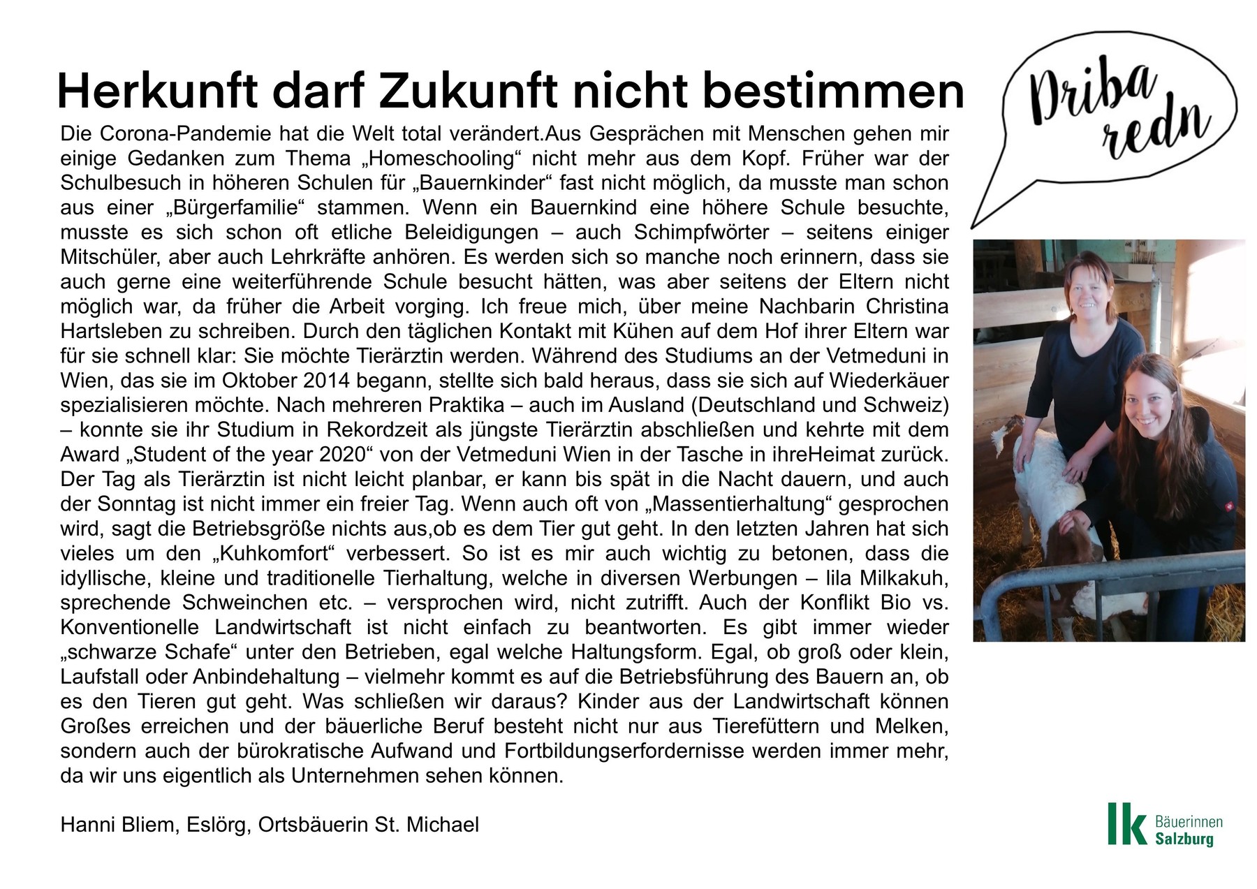 Driba redn 2 © Archiv Driba redn 2 © Archiv